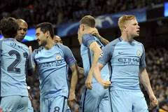 中国男篮正 中国男篮正