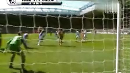 生涯初期并 生涯初期并