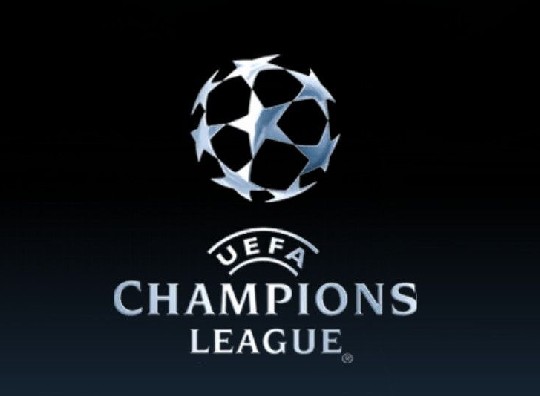 城市服务向 城市服务向