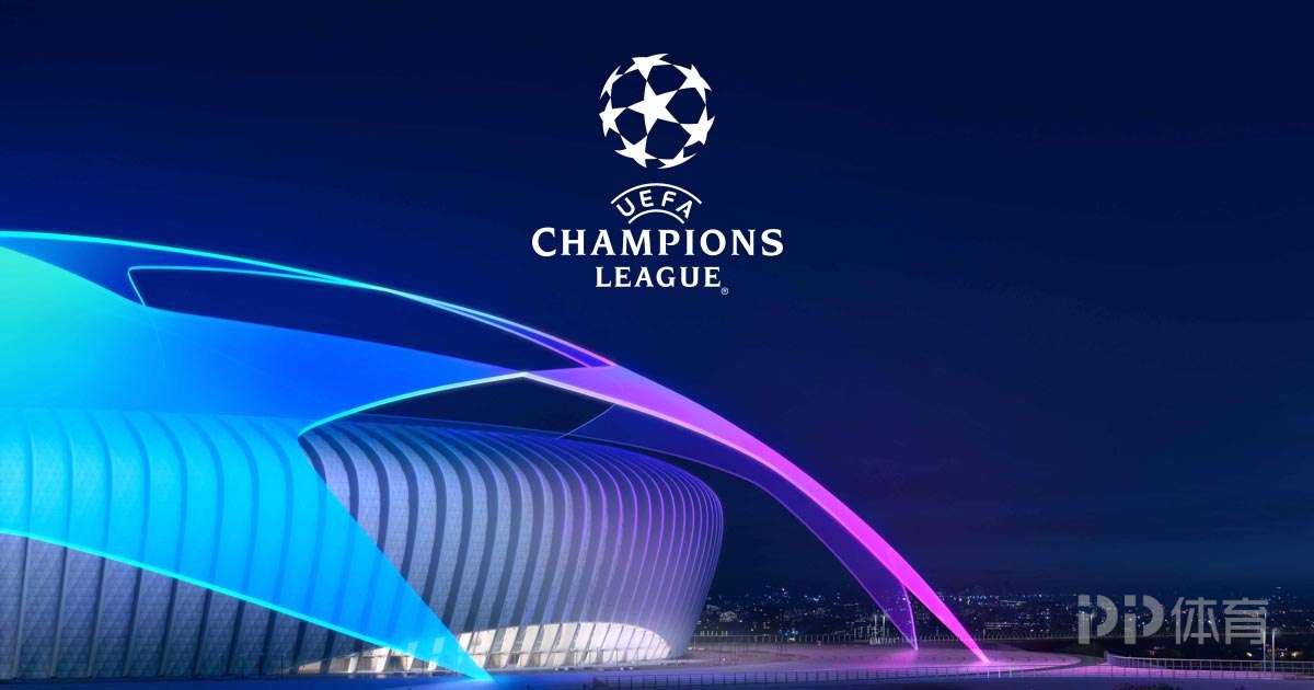 来的表现可 来的表现可