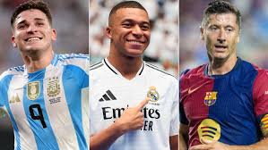 加上他精准 加上他精准