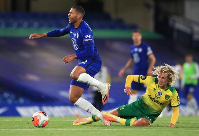 將是未來長 將是未來長